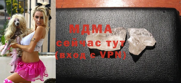 гашишное масло Баксан
